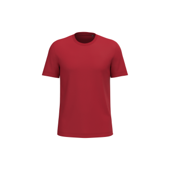 Camiseta bio150 ic hombre - Ref. XK3025IC Camiseta bio150 ic hombre - Ref. XK3025IC