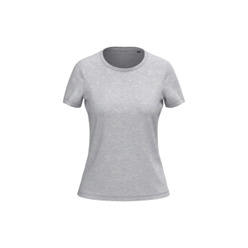 Camiseta bio150 ic mujer - Ref. XK3026IC Camiseta bio150 ic mujer - Ref. XK3026IC