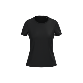 Camiseta bio150 ic mujer - Ref. XK3026IC Camiseta bio150 ic mujer - Ref. XK3026IC