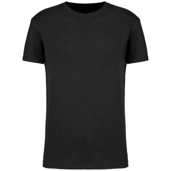 Camiseta bio150 ic infantil - Ref. XK3027IC Camiseta bio150 ic infantil - Ref. XK3027IC