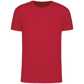 Camiseta bio150 ic infantil - Ref. XK3027IC Camiseta bio150 ic infantil - Ref. XK3027IC