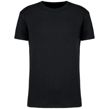 Camiseta bio190 ic hombre - Ref. XK3032IC Camiseta bio190 ic hombre - Ref. XK3032IC