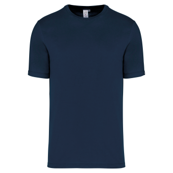 Camiseta hombre bio´origen francia garantizado´ - Ref. XK3040 Camiseta hombre bio´origen francia garantizado´ - Ref. XK3040