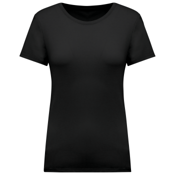 Camiseta mujer bio190 ic - Ref. XK3052IC Camiseta mujer bio190 ic - Ref. XK3052IC
