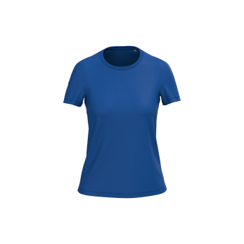 Camiseta mujer bio190 ic - Ref. XK3052IC Camiseta mujer bio190 ic - Ref. XK3052IC