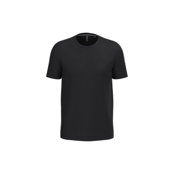 Camiseta manga corta hombre - Ref. XK356 Camiseta manga corta hombre - Ref. XK356