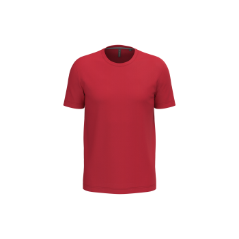 Camiseta manga corta hombre - Ref. XK356 Camiseta manga corta hombre - Ref. XK356