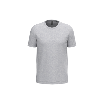 Camiseta manga corta hombre - Ref. XK356 Camiseta manga corta hombre - Ref. XK356