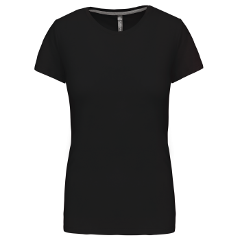 Camiseta manga corta mujer - Ref. XK380 Camiseta manga corta mujer - Ref. XK380