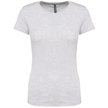 Camiseta manga corta mujer - Ref. XK380 Camiseta manga corta mujer - Ref. XK380