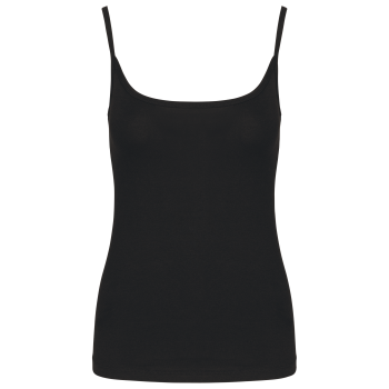 Camiseta tirantes mujer - Ref. XK397 Camiseta tirantes mujer - Ref. XK397