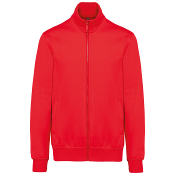Chaqueta felpa hombre - Ref. XK4010 Chaqueta felpa hombre - Ref. XK4010