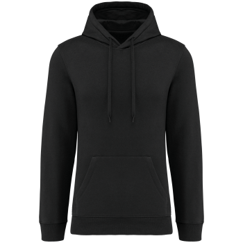Sudadera con capucha 80/20 unisex - Ref. XK4037 Sudadera con capucha 80/20 unisex - Ref. XK4037