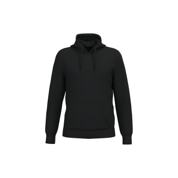 Sudadera con capucha reciclada unisex - Ref. XK4041 Sudadera con capucha reciclada unisex - Ref. XK4041