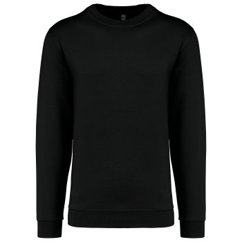 Sudadera cuello redondo - Ref. XK474 Sudadera cuello redondo - Ref. XK474