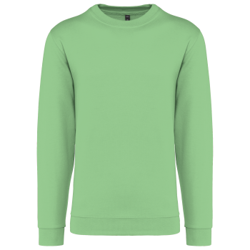 Sudadera cuello redondo - Ref. XK474 Sudadera cuello redondo - Ref. XK474