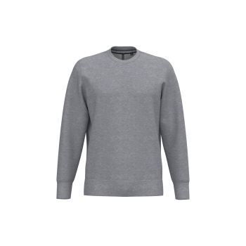 Sudadera cuello redondo - Ref. XK488