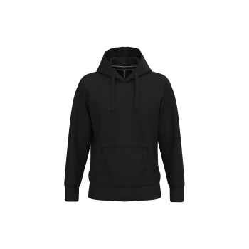 Sudadera capucha - Ref. XK489 Sudadera capucha - Ref. XK489