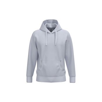Sudadera capucha - Ref. XK489 Sudadera capucha - Ref. XK489