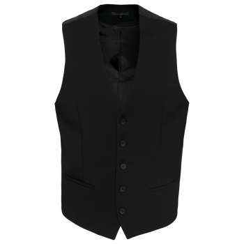 Chaleco hombre - Ref. XK501 Chaleco hombre - Ref. XK501