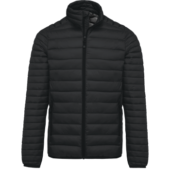Chaqueta acolchada y ligera hombre - Ref. XK6120 Chaqueta acolchada y ligera hombre - Ref. XK6120
