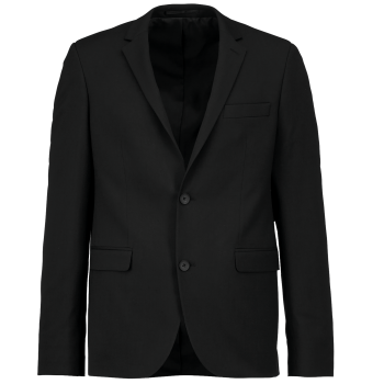 Chaqueta hombre - Ref. XK6130 Chaqueta hombre - Ref. XK6130