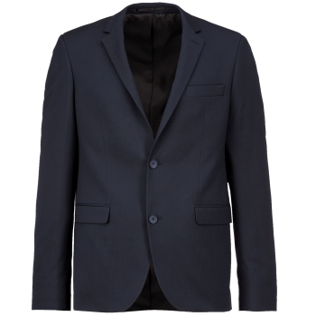 Chaqueta hombre - Ref. XK6130 Chaqueta hombre - Ref. XK6130