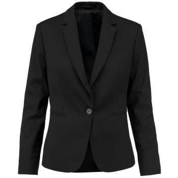Chaqueta mujer - Ref. XK6131