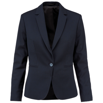 Chaqueta mujer - Ref. XK6131 Chaqueta mujer - Ref. XK6131