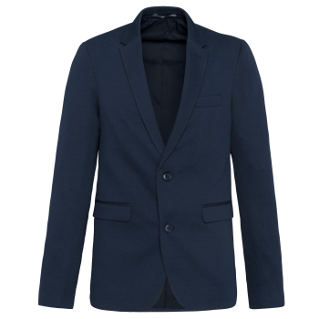 Chaqueta de punto hombre - Ref. XK6132