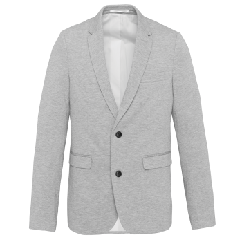 Chaqueta de punto hombre - Ref. XK6132 Chaqueta de punto hombre - Ref. XK6132