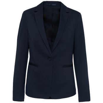 Chaqueta de punto mujer - Ref. XK6133 Chaqueta de punto mujer - Ref. XK6133