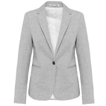 Chaqueta de punto mujer - Ref. XK6133 Chaqueta de punto mujer - Ref. XK6133