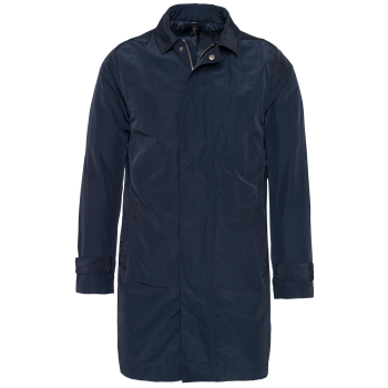 Gabardina ligera para hombre - Ref. XK6150