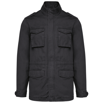 Chaqueta safari hombre - Ref. XK6164 Chaqueta safari hombre - Ref. XK6164