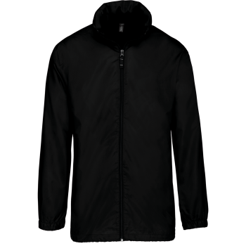 Cortavientos unisex - Ref. XK616