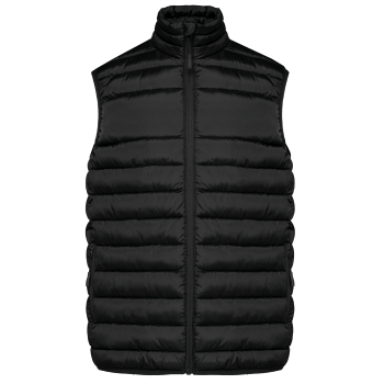 Chaleco acolchado hombre - Ref. XK6172 Chaleco acolchado hombre - Ref. XK6172