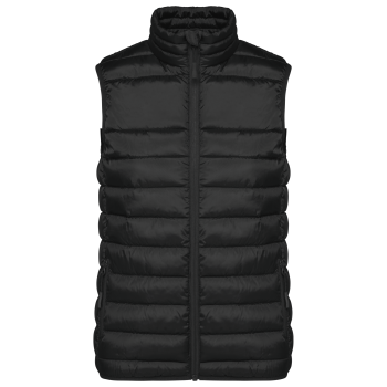 Chaleco acolchado mujer - Ref. XK6173 Chaleco acolchado mujer - Ref. XK6173