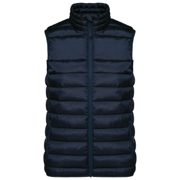 Chaleco acolchado mujer - Ref. XK6173 Chaleco acolchado mujer - Ref. XK6173
