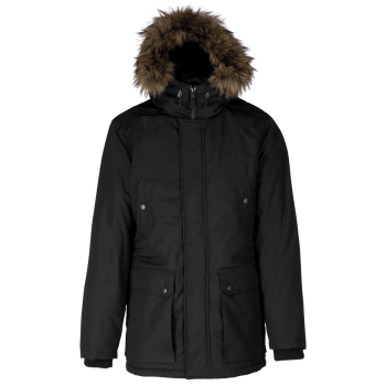 Parka de invierno - Ref. XK621 Parka de invierno - Ref. XK621