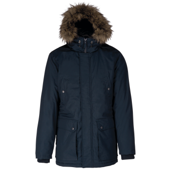 Parka de invierno - Ref. XK621 Parka de invierno - Ref. XK621