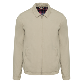 Cazadora harrington - Ref. XK623 Cazadora harrington - Ref. XK623