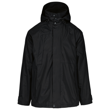 Parka 3-en-1 - Ref. XK657 Parka 3-en-1 - Ref. XK657