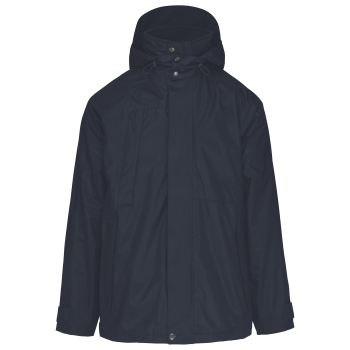 Parka 3-en-1 - Ref. XK657 Parka 3-en-1 - Ref. XK657