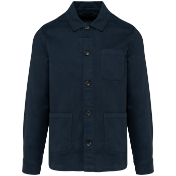 Chaqueta worker - Ref. XK671 Chaqueta worker - Ref. XK671