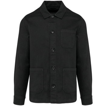 Chaqueta worker - Ref. XK671 Chaqueta worker - Ref. XK671