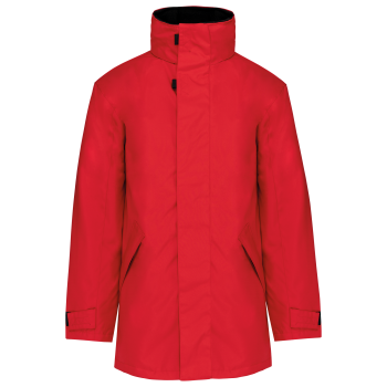 Parka niños - Ref. XK696 Parka niños - Ref. XK696