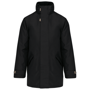 Parka niños - Ref. XK696 Parka niños - Ref. XK696