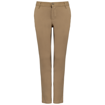 Pantalón chino niño - Ref. XK7005 Pantalón chino niño - Ref. XK7005