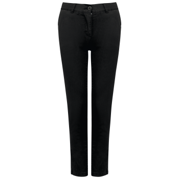 Pantalón chino niño - Ref. XK7005 Pantalón chino niño - Ref. XK7005